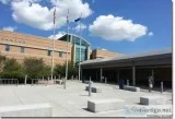 Get Adams County Bail Bonds Services 24x7  VIP Bail Bonds