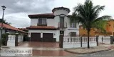 Vendo Casa Miami  695000