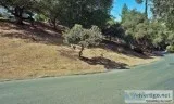 0.15 Acres for Sale in Woodland Hills CA