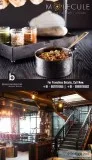 Get Molecule Air Bar Franchise in all over India