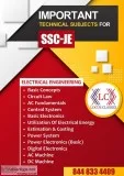 Laxmi nagar b.tech insitute locus classes