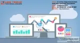 Web Trenz Technologies - Search Engine Optimization Company in c