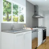 General Repair in Mississauga