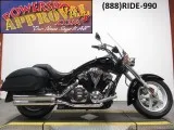 Used Honda Interstate for sale
