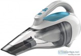 BLACKDECKER dusbuster Handheld Vacuum FOR SALE (NEW)
