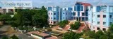 Best Engineering Colleges in Tamil Nadu India
