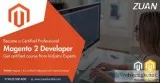 magento course in chennai
