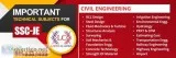 lAXMI NAGAR DIPLOMA INSITUTUTE LOCUS CLASSES CALL NOW OFFER STAR