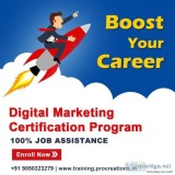 Best Digital Marketing Course Training Classes in Nagpur