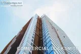Franklin Commercial Locksmith Services