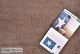 Looking for the Best Shaggy rugs manufacturer in India