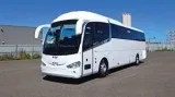 Delhi To Rishikeshonline volvo bus ticket booking