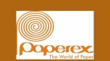 Looking for the Best upcoming Paperex 2019 Expo event in New Del