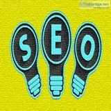 web a to z