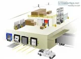 Best Loading Docks and American Door near me  OHD New Jersey