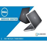 Dell Service Center Airoli