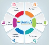SchoolCollegeUnive rsityInstitutes Fees Management Software&mdas