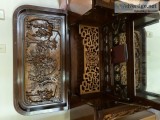 Estate Sales- Laguna woods