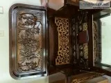 Estate Sales- Laguna woods