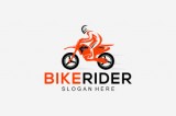 OLA BIKE RIDER JOB