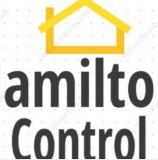 Hamilton Pest Control Pros