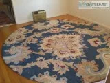 Rug