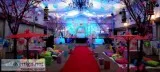 Top Corporate Event Company in Delhi