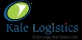 Container Management System
