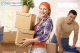 Safe Moving Company Ahmedabad