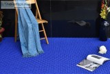 Searching for the Best Outdoor rugs manufacturer in India