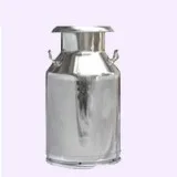 Milk Dairy Equipments