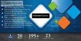 Embedded Systems Training in Noida
