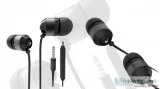 Want the Best 3D Product Animation Company in Delhi NCR India