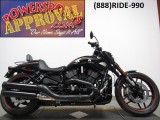 Used Harley Davidson Night Rod Special for sale