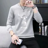 Men s wear