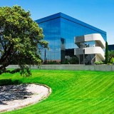 Commercial Landscaping Services