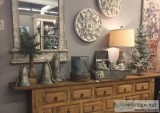 Furniture West Palm Beach