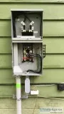 Electrician