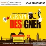 Graphic Design Training Classes in Ameerpet Hyderabad &ndash Pri