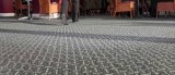 Trendy Commercial Carpet Collection In Denver