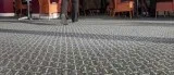 Trendy Commercial Carpet Collection In Denver