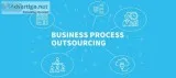 Get the best BPO services from Krazy Mantra