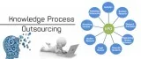 Get the best KPO services from Krazy Mantra