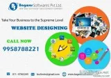 Attractive Web Development Company