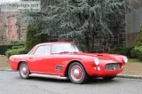 1961 Maserati 3500GT   22767