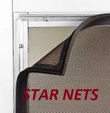 MOSQUITO NET IN CHENNAI - STAR NETS