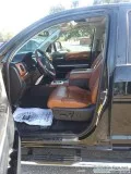 2014 Toyota Tundra 1794 edition
