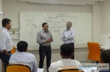 Leadership mentoring in mumbai - Consulting