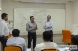 Leadership mentoring in mumbai - Consulting
