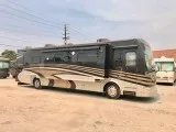 2013 Thor Tuscany XTE 40EX